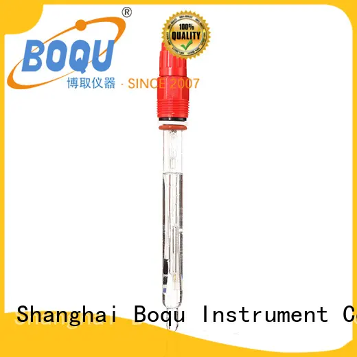 digital ph electrode from China for industrial measurement 1