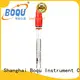 digital ph electrode from China for industrial measurement 1