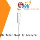 stable ph electrode directly sale for pure water 1