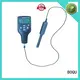BOQU portable dissolved oxygen meter supplier for water supply 1