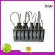 BOQU real laboratory bod meter factory direct supply for water 1