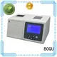 efficient cod analyzer series for wastewater treatment plants 1