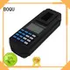 BOQU stable portable suspended solids meter factory direct supply for industrial waste water 1