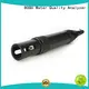 BOQU ph electrode wholesale for water quality studies 1