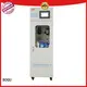 BOQU automatic cod analyser manufacturer for surface water 1