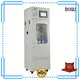 BOQU automatic bod analyzer supplier for industrial wastewater treatment 1