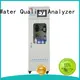 BOQU bod analyzer series for industrial wastewater1 1
