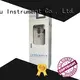 accurate bod analyzer series for industrial wastewater treatment 1
