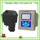 stable online turbidity meter manufacturer for sewage plant 1