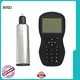 BOQU cost-effective portable suspended solids meter series for industrial waste water 1