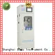 BOQU cod analyser wholesale for industrial wastewater treatment 1
