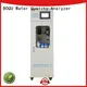 BOQU bod analyzer series for industrial wastewater2 1