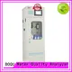 automatic cod analyzer directly sale for industrial wastewater 1