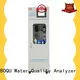 BOQU bod analyzer factory direct supply for surface water2 1