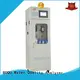 reliable cod analyser directly sale for industrial wastewater treatment 1