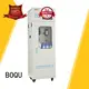 BOQU intelligent cod analyser wholesale for industrial wastewater 1