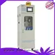 professional bod analyzer directly sale for industrial wastewater 1