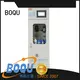 efficient cod analyser wholesale for industrial wastewater treatment 1