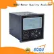 BOQU ph controller factory direct supply for brewing of wine or beer 1