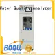BOQU bod analyzer directly sale for industrial wastewater 1