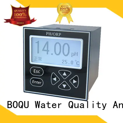 convenient orp meter wholesale for blood chemistry 1
