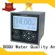 convenient orp meter wholesale for blood chemistry 1