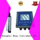 BOQU bod analyzer factory direct supply for industrial wastewater treatment1 1
