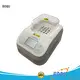 BOQU excellent cod analyzer directly sale for monitoring water pollution 1
