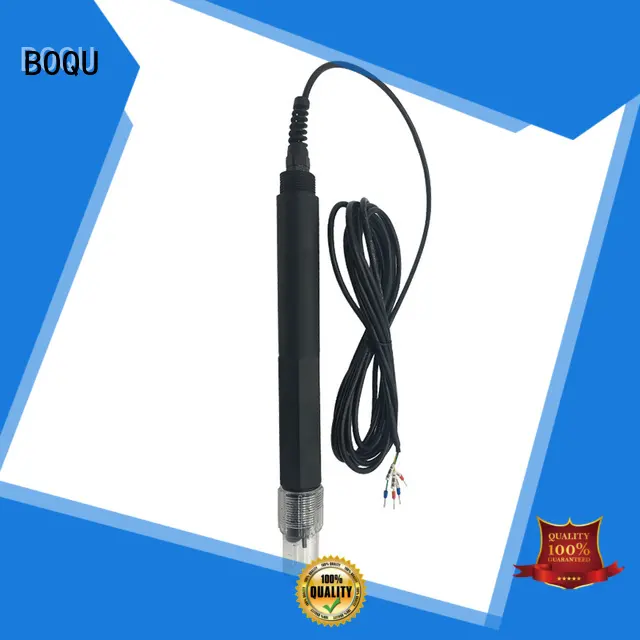 professional chlorine sensor wholesale for water treatment 1
