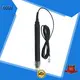 professional chlorine sensor wholesale for water treatment 1