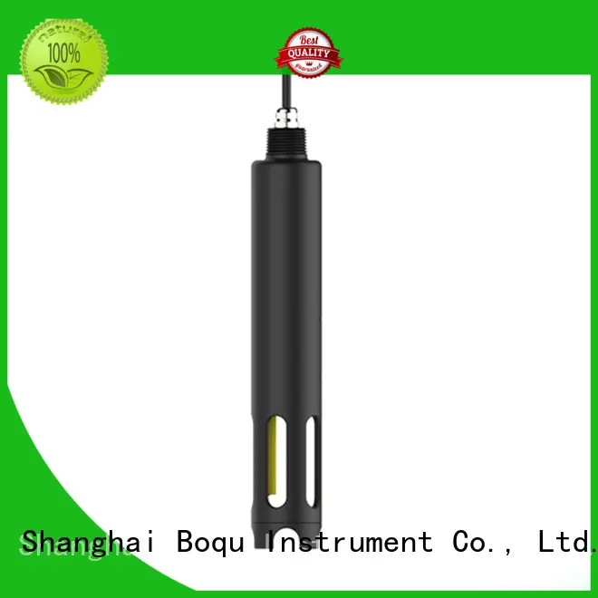 BOQU high-quality cod sensor manufacturers for surface water 1