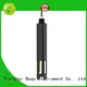 BOQU high-quality cod sensor manufacturers for surface water 1