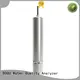 latest cod sensor factory for industrial wastewater treatment 1