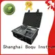 BOQU high-quality portable cod analyzer supply for industrial wastewater 1