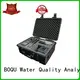 BOQU portable cod analyzer supply for surface water 1