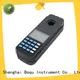 new portable residual chlorine meter manufacturers for monitoring water pollution 1
