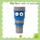 BOQU ultrasonic level meter series for water treatment 1