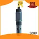 BOQU conductivity electrode supplier for food & beverage 1