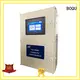 BOQU residual chlorine meter with good price for water analysis 1