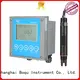BOQU water hardness meter wholesale for power plant 1