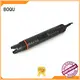 BOQU orp sensor directly sale for water treatment2 1
