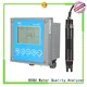 BOQU ion meter directly sale for power plant 1