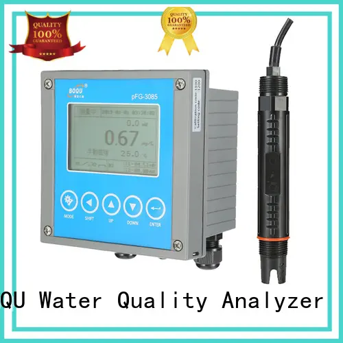 industrial ion meter series for industrial waste water1 1