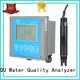 industrial ion meter series for industrial waste water1 1