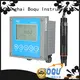 BOQU ion meter directly sale for power plant1 1