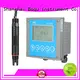 industrial ion meter directly sale for industrial waste water 1