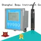 BOQU water hardness meter with good price for industrial waste water 1