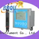 long life water hardness meter wholesale for industrial waste water 1