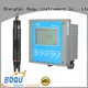 industrial water hardness meter factory direct supply for power plant 1
