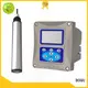 BOQU efficient cod analyser wholesale for industrial wastewater treatment 1